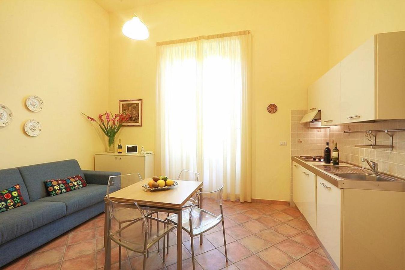 Relais White Houses Florence Exterior photo