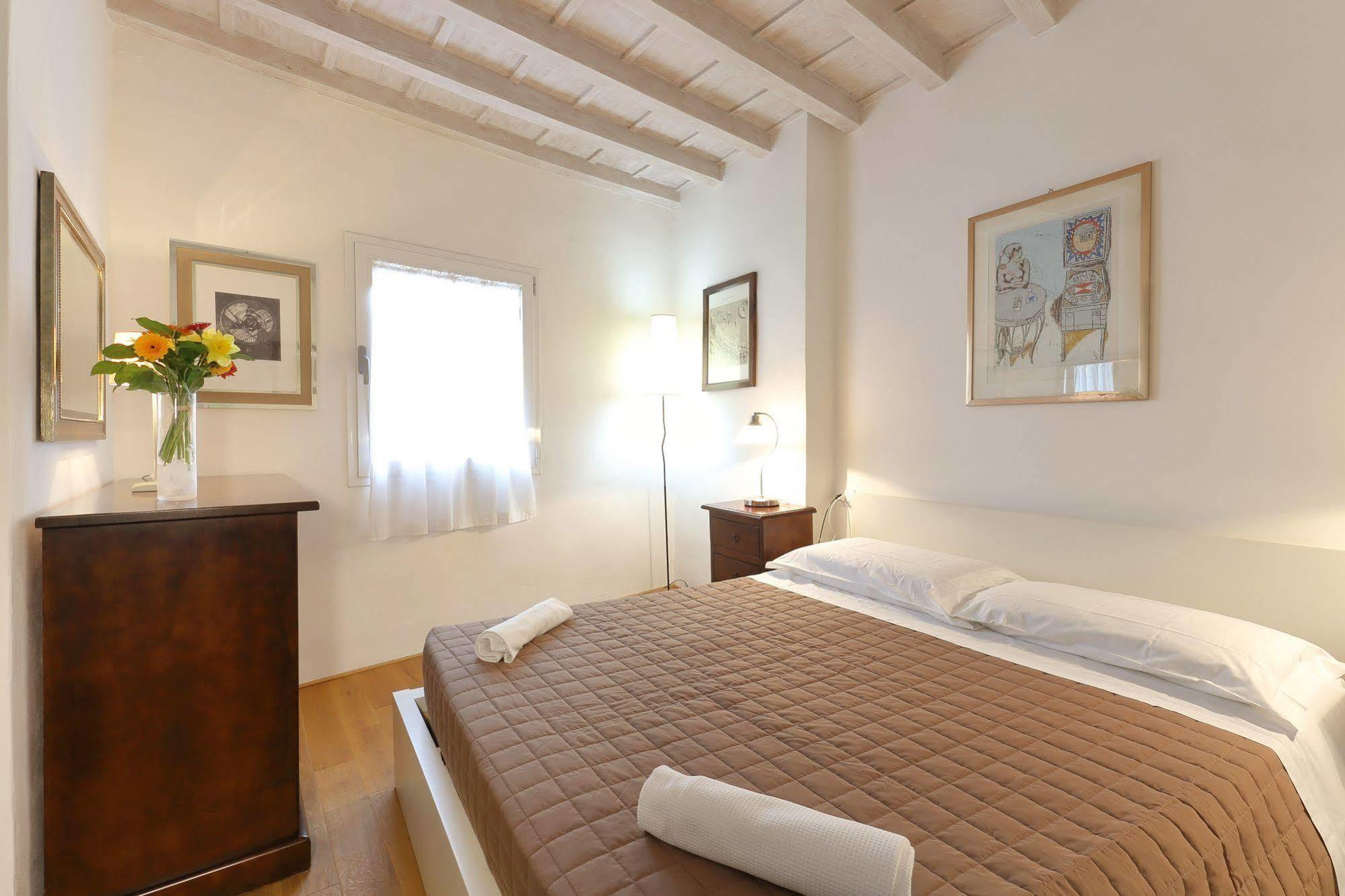 Relais White Houses Florence Exterior photo